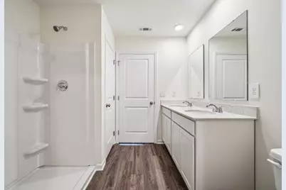 [Address not provided], Hartwell, GA 30643 - Photo 15