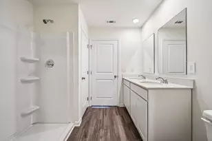 [Address not provided], Hartwell, GA 30643 - Photo 15