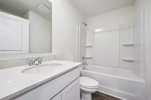 [Address not provided], Hartwell, GA 30643 - Photo 3