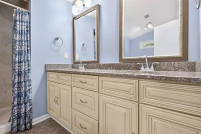 908 River Rock Drive, Woodstock, GA 30188 - Photo 33