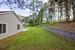 908 River Rock Dr, Woodstock, GA 30188 - Photo 45