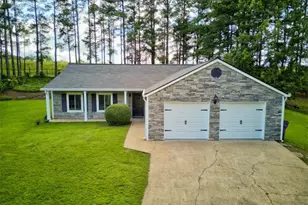 908 River Rock Dr, Woodstock, GA 30188 - Photo 51