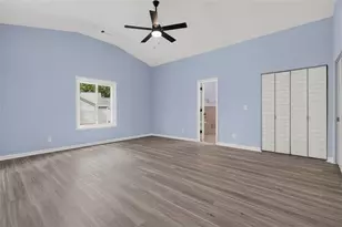 908 River Rock Dr, Woodstock, GA 30188 - Photo 33