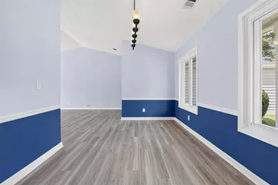 908 River Rock Drive, Woodstock, GA 30188 - Photo 9