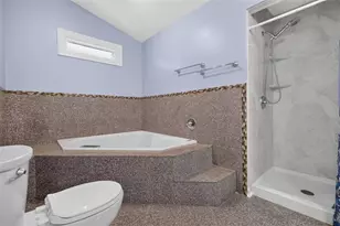 908 River Rock Dr, Woodstock, GA 30188 - Photo 41