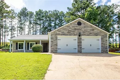 908 River Rock Drive, Woodstock, GA 30188 - Photo 1