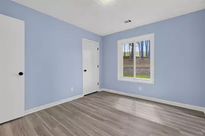 908 River Rock Drive, Woodstock, GA 30188 - Photo 25