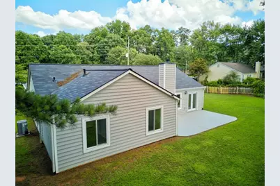 908 River Rock Drive, Woodstock, GA 30188 - Photo 43