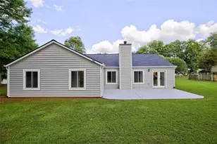 908 River Rock Dr, Woodstock, GA 30188 - Photo 43