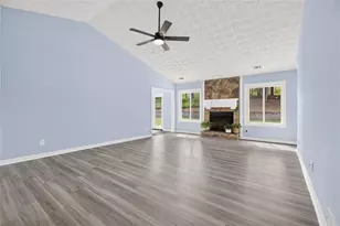 908 River Rock Dr, Woodstock, GA 30188 - Photo 7