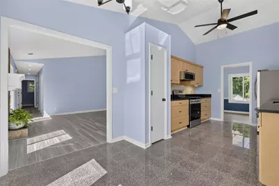 908 River Rock Drive, Woodstock, GA 30188 - Photo 17