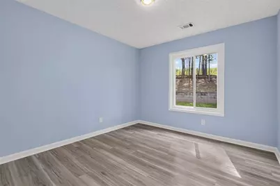 908 River Rock Drive, Woodstock, GA 30188 - Photo 21