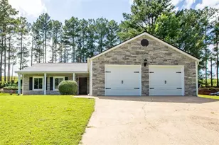908 River Rock Dr, Woodstock, GA 30188 - Photo 3