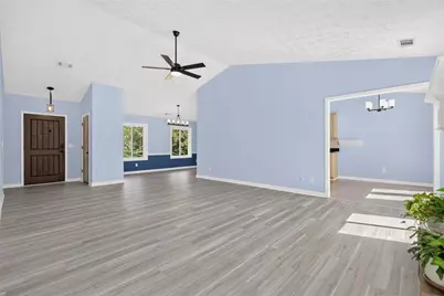908 River Rock Drive, Woodstock, GA 30188 - Photo 7