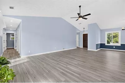 908 River Rock Drive, Woodstock, GA 30188 - Photo 5