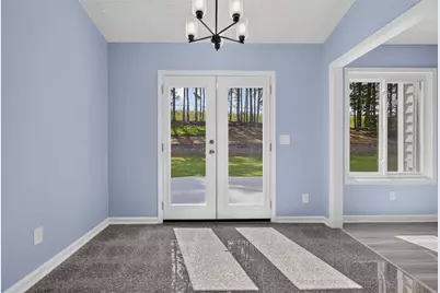 908 River Rock Drive, Woodstock, GA 30188 - Photo 15