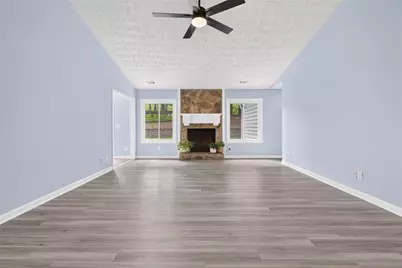 908 River Rock Drive, Woodstock, GA 30188 - Photo 3