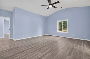 908 River Rock Dr, Woodstock, GA 30188 - Photo 35