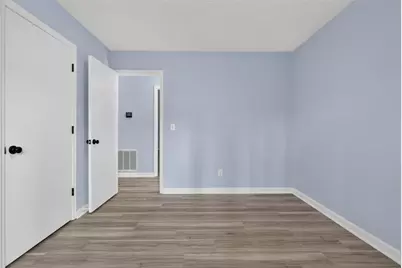 908 River Rock Drive, Woodstock, GA 30188 - Photo 23