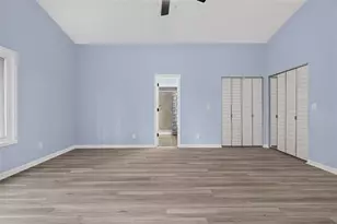 908 River Rock Dr, Woodstock, GA 30188 - Photo 37