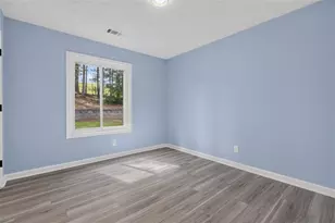 908 River Rock Dr, Woodstock, GA 30188 - Photo 29