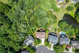 3124 Grove View Ct, Dacula, GA 30019 - Photo 77