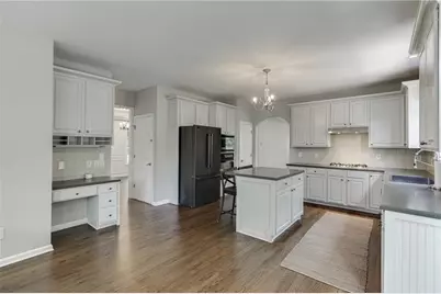 3124 Grove View Court, Dacula, GA 30019 - Photo 25