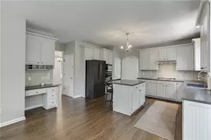 3124 Grove View Ct, Dacula, GA 30019 - Photo 25