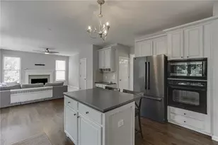 3124 Grove View Ct, Dacula, GA 30019 - Photo 23