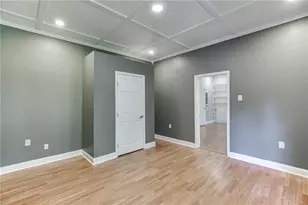 3124 Grove View Ct, Dacula, GA 30019 - Photo 59
