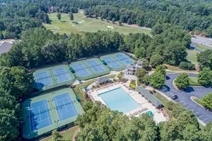 3124 Grove View Ct, Dacula, GA 30019 - Photo 55