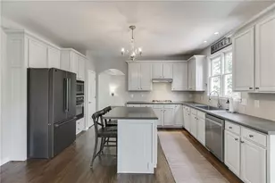 3124 Grove View Ct, Dacula, GA 30019 - Photo 21