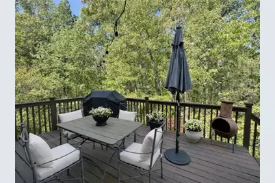 3124 Grove View Court, Dacula, GA 30019 - Photo 39