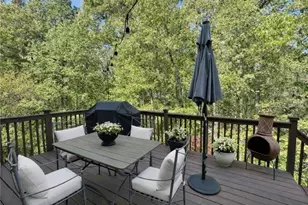 3124 Grove View Ct, Dacula, GA 30019 - Photo 39