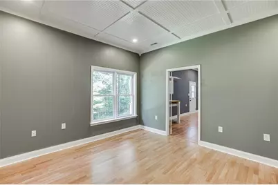 3124 Grove View Court, Dacula, GA 30019 - Photo 57
