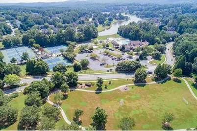 3124 Grove View Court, Dacula, GA 30019 - Photo 85
