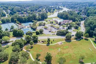 3124 Grove View Ct, Dacula, GA 30019 - Photo 85