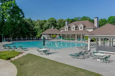 3124 Grove View Court, Dacula, GA 30019 - Photo 79