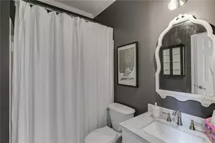 3124 Grove View Ct, Dacula, GA 30019 - Photo 37