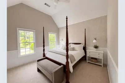 3124 Grove View Court, Dacula, GA 30019 - Photo 45