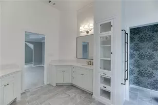 3124 Grove View Ct, Dacula, GA 30019 - Photo 11