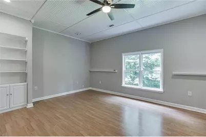 3124 Grove View Court, Dacula, GA 30019 - Photo 35