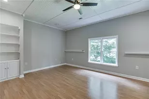 3124 Grove View Ct, Dacula, GA 30019 - Photo 35