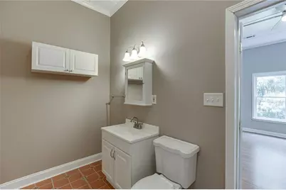 3124 Grove View Court, Dacula, GA 30019 - Photo 67