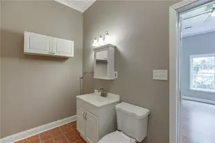 3124 Grove View Ct, Dacula, GA 30019 - Photo 67