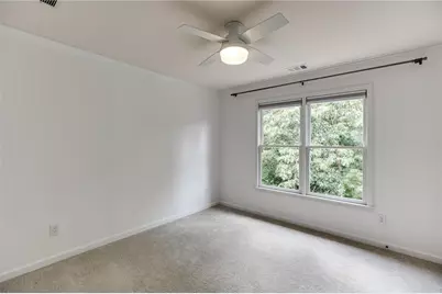 3124 Grove View Court, Dacula, GA 30019 - Photo 43