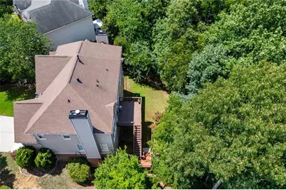 3124 Grove View Court, Dacula, GA 30019 - Photo 75