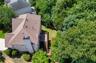 3124 Grove View Ct, Dacula, GA 30019 - Photo 75