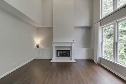 3124 Grove View Court, Dacula, GA 30019 - Photo 27