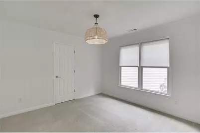 3124 Grove View Court, Dacula, GA 30019 - Photo 29